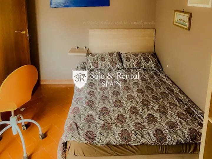 6 slaapkamer Villa te koop in Lloret de Mar met zwembad - € 1.390.000 (Ref: 8791773)