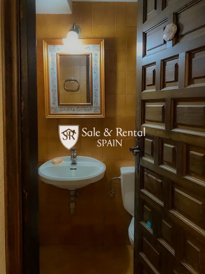 6 slaapkamer Villa te koop in Lloret de Mar met zwembad - € 1.390.000 (Ref: 8791773)