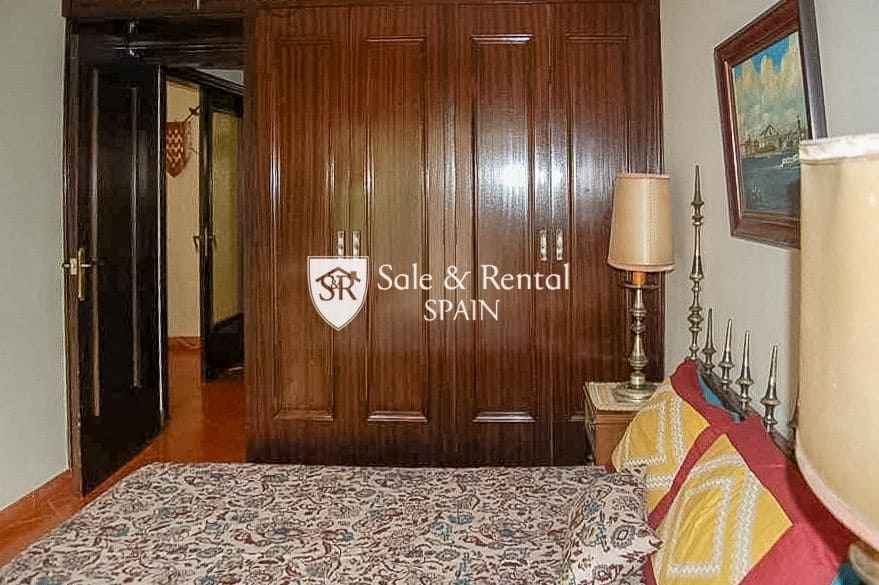 6 slaapkamer Villa te koop in Lloret de Mar met zwembad - € 1.390.000 (Ref: 8791773)