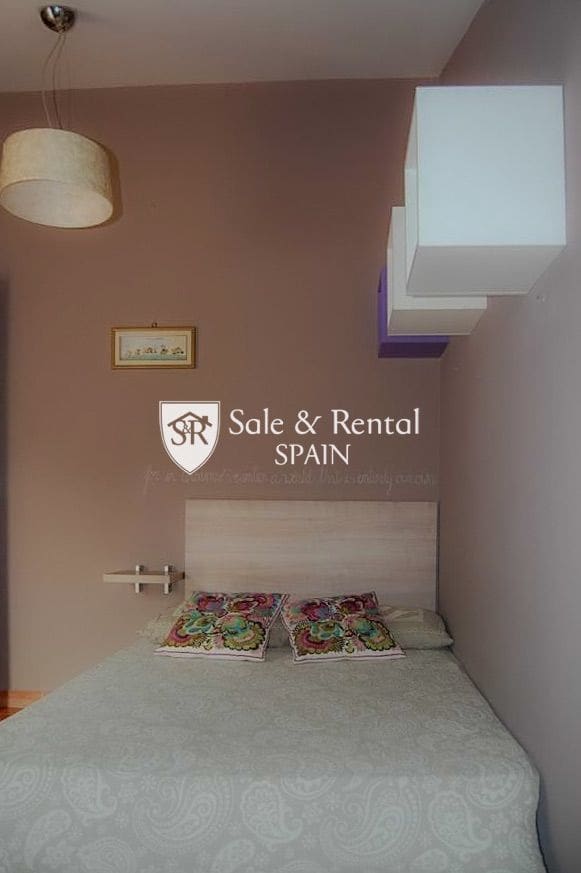 6 slaapkamer Villa te koop in Lloret de Mar met zwembad - € 1.390.000 (Ref: 8791773)