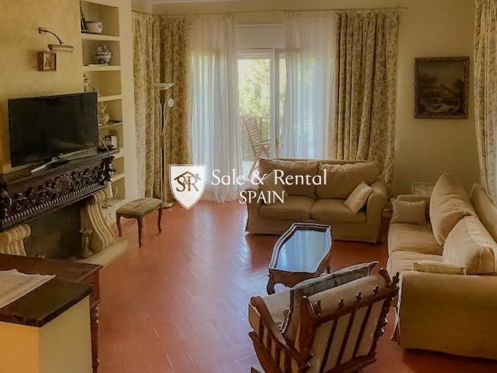 6 slaapkamer Villa te koop in Lloret de Mar met zwembad - € 1.390.000 (Ref: 8791773)