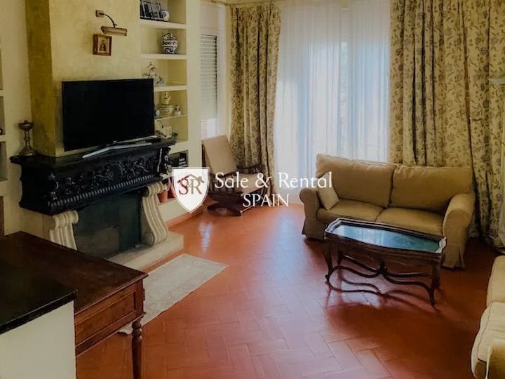 6 slaapkamer Villa te koop in Lloret de Mar met zwembad - € 1.390.000 (Ref: 8791773)