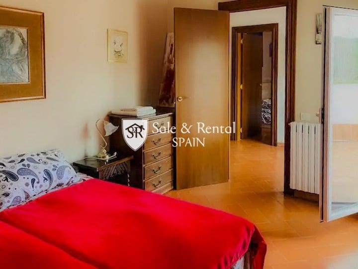 6 slaapkamer Villa te koop in Lloret de Mar met zwembad - € 1.390.000 (Ref: 8791773)