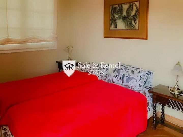 6 slaapkamer Villa te koop in Lloret de Mar met zwembad - € 1.390.000 (Ref: 8791773)