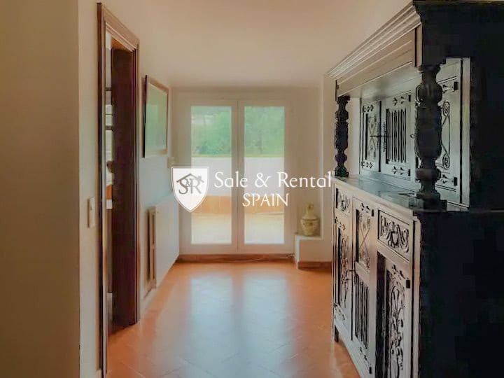 6 slaapkamer Villa te koop in Lloret de Mar met zwembad - € 1.390.000 (Ref: 8791773)