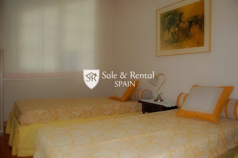 6 slaapkamer Villa te koop in Lloret de Mar met zwembad - € 1.390.000 (Ref: 8791773)