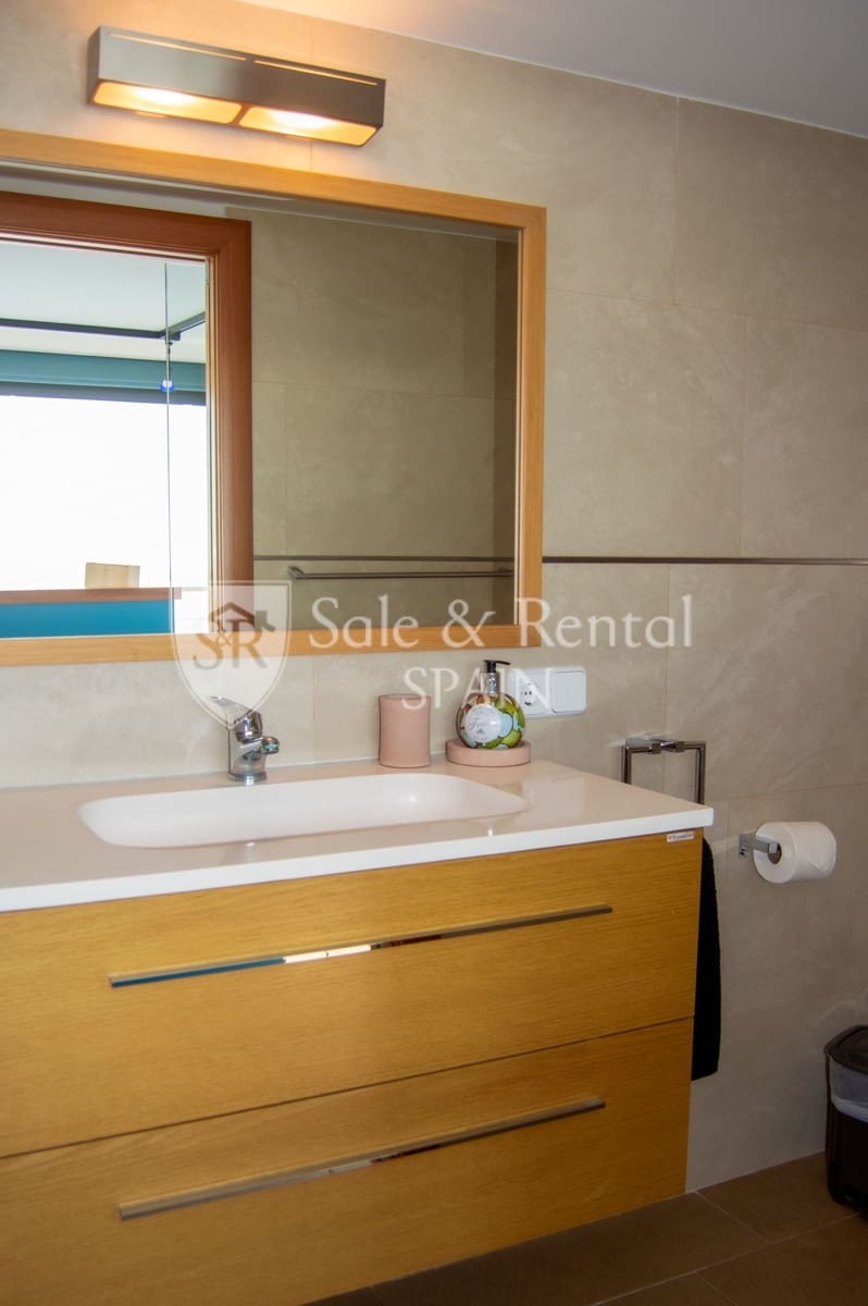 5 soveværelse Villa til salg i Tossa de Mar med swimmingpool garage - € 2.650.000 (Ref: 8838382)