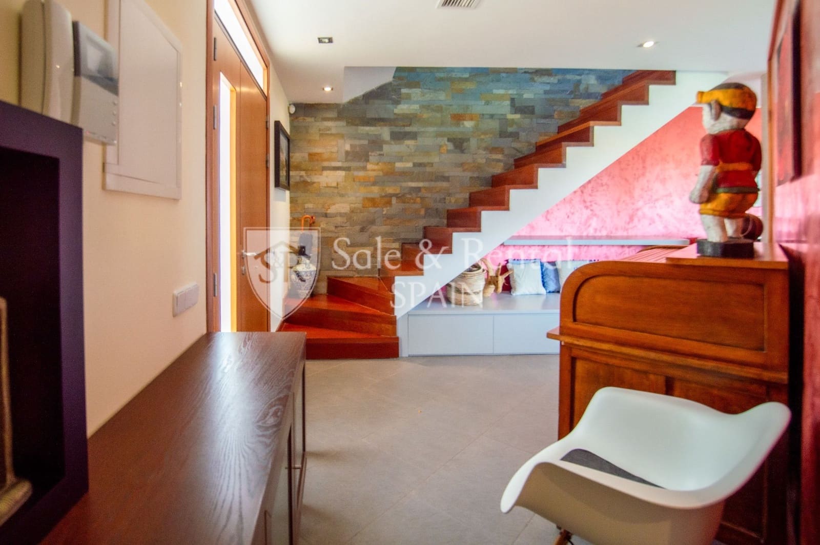 5 soveværelse Villa til salg i Tossa de Mar med swimmingpool garage - € 2.650.000 (Ref: 8838382)