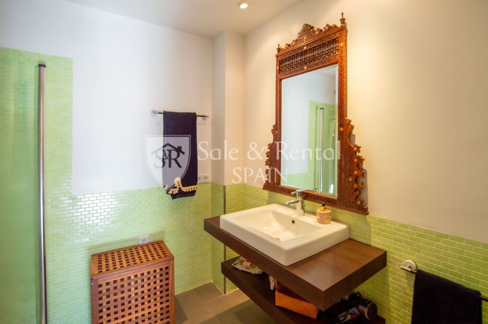 5 soveværelse Villa til salg i Tossa de Mar med swimmingpool garage - € 2.650.000 (Ref: 8838382)