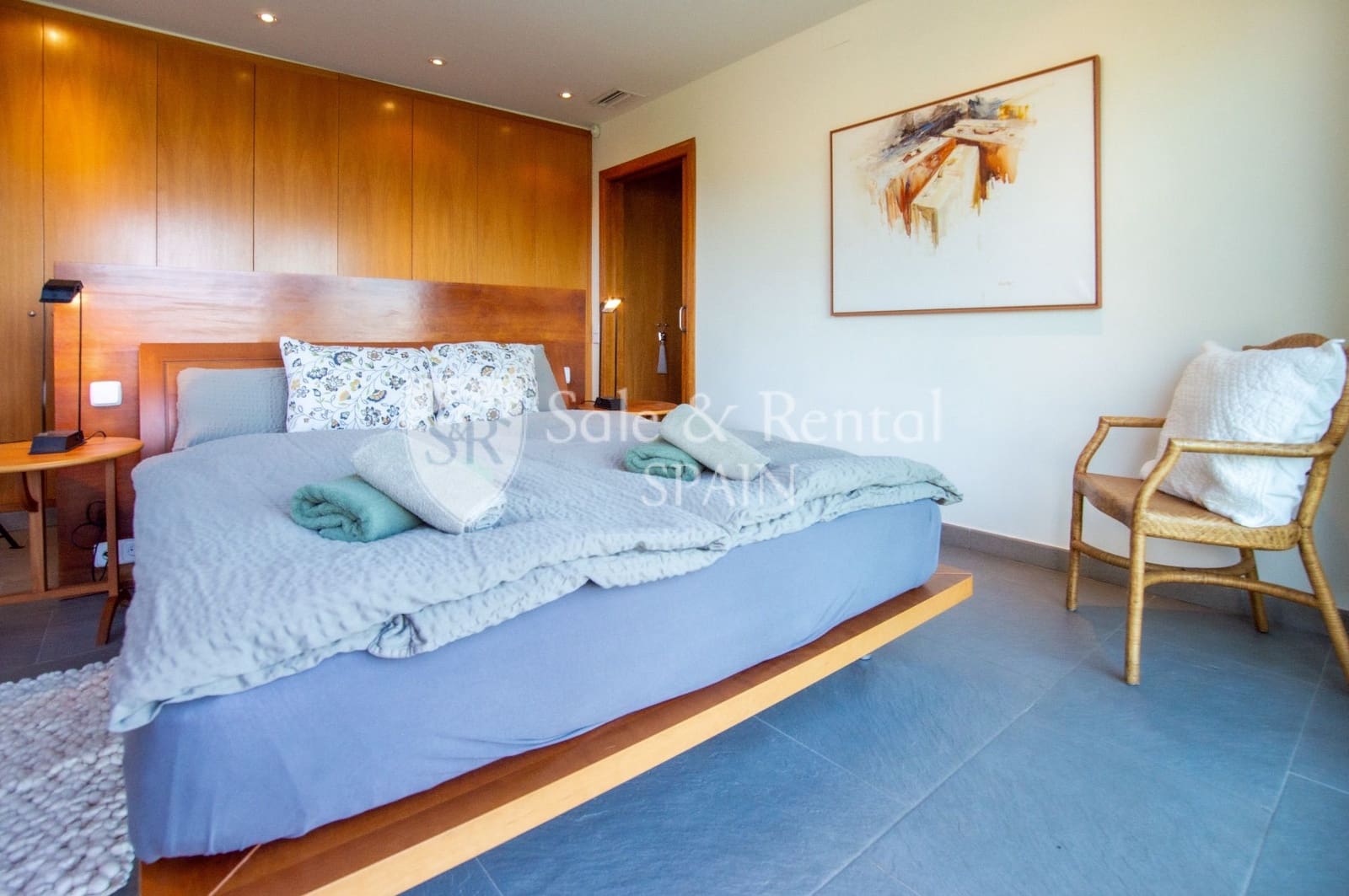 5 soveværelse Villa til salg i Tossa de Mar med swimmingpool garage - € 2.650.000 (Ref: 8838382)