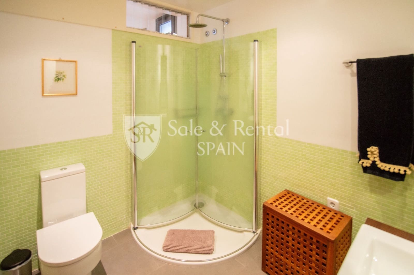 5 soveværelse Villa til salg i Tossa de Mar med swimmingpool garage - € 2.650.000 (Ref: 8838382)