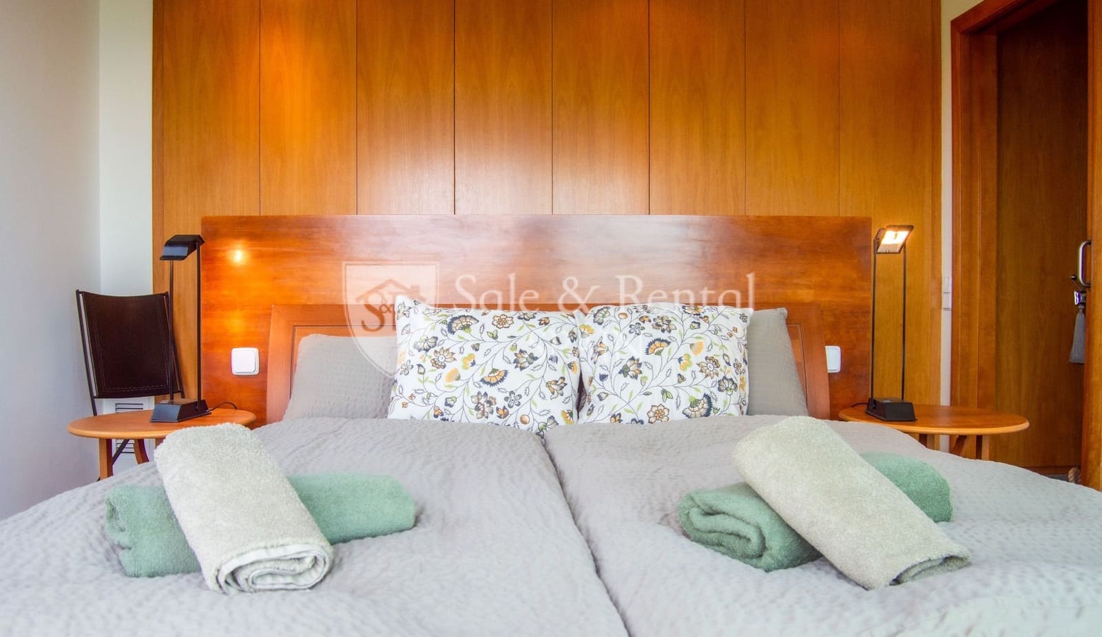 5 soveværelse Villa til salg i Tossa de Mar med swimmingpool garage - € 2.650.000 (Ref: 8838382)