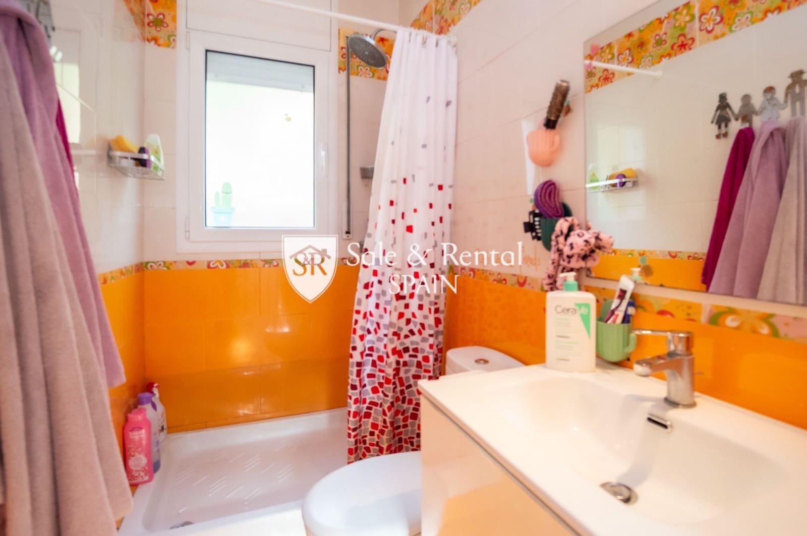 4 soveværelse Villa til salg i Santa Susanna med garage - € 348.000 (Ref: 8842871)