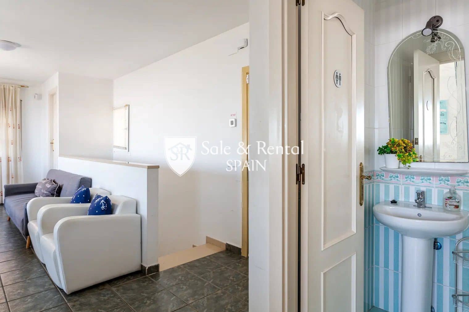 4 quarto Moradia para venda em Lloret de Mar com piscina garagem - 660 000 € (Ref: 8879401)