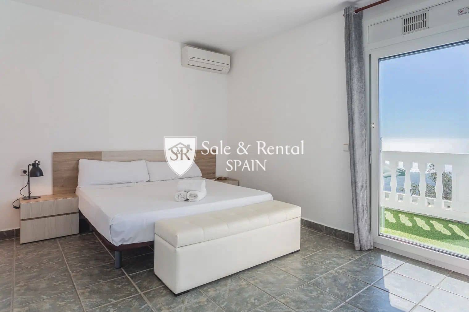 4 quarto Moradia para venda em Lloret de Mar com piscina garagem - 660 000 € (Ref: 8879401)