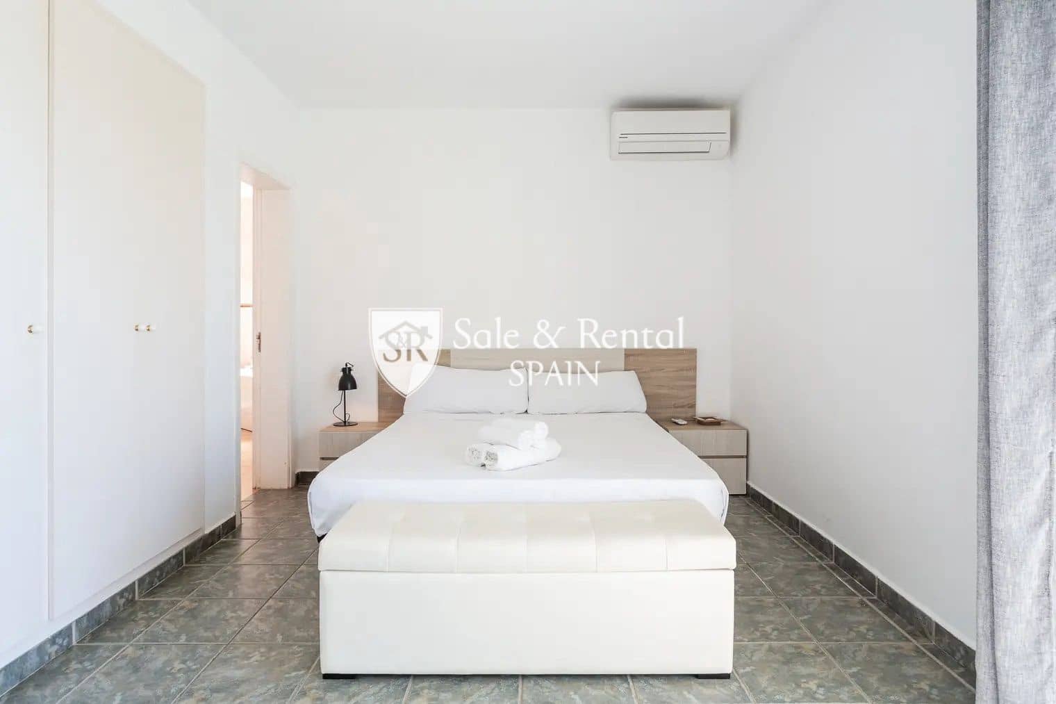 4 quarto Moradia para venda em Lloret de Mar com piscina garagem - 660 000 € (Ref: 8879401)