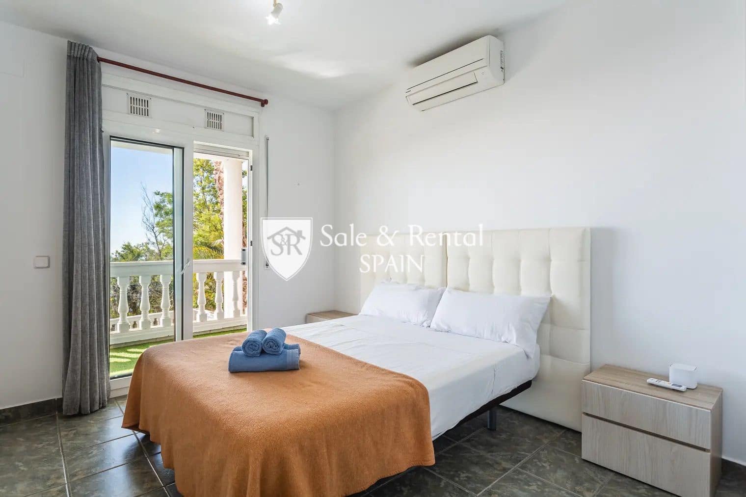 4 quarto Moradia para venda em Lloret de Mar com piscina garagem - 660 000 € (Ref: 8879401)