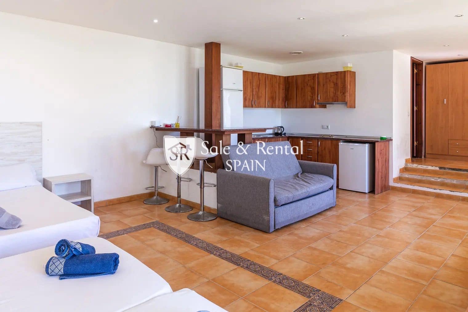 4 quarto Moradia para venda em Lloret de Mar com piscina garagem - 660 000 € (Ref: 8879401)