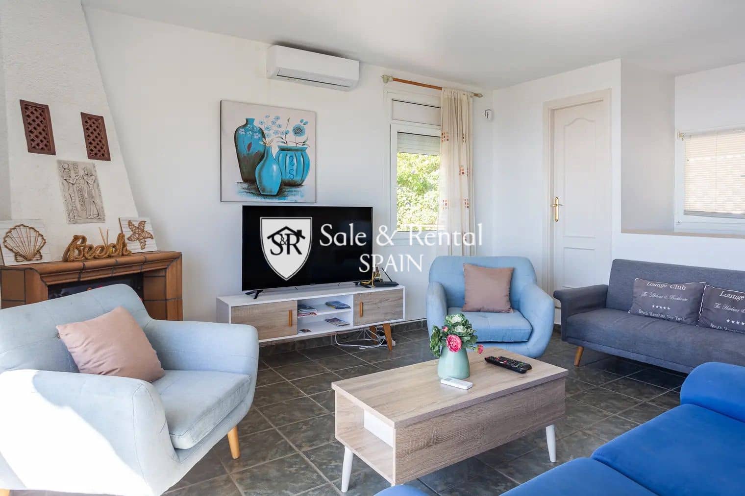 4 quarto Moradia para venda em Lloret de Mar com piscina garagem - 660 000 € (Ref: 8879401)