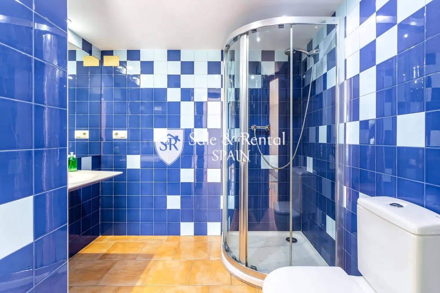 4 quarto Moradia para venda em Lloret de Mar com piscina garagem - 660 000 € (Ref: 8879401)