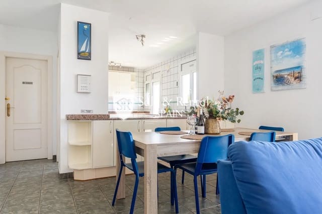 4 camera da letto Villa in vendita in Roca Grossa, Lloret de Mar con piscina garage - 660.000 € (Rif: 8879401)