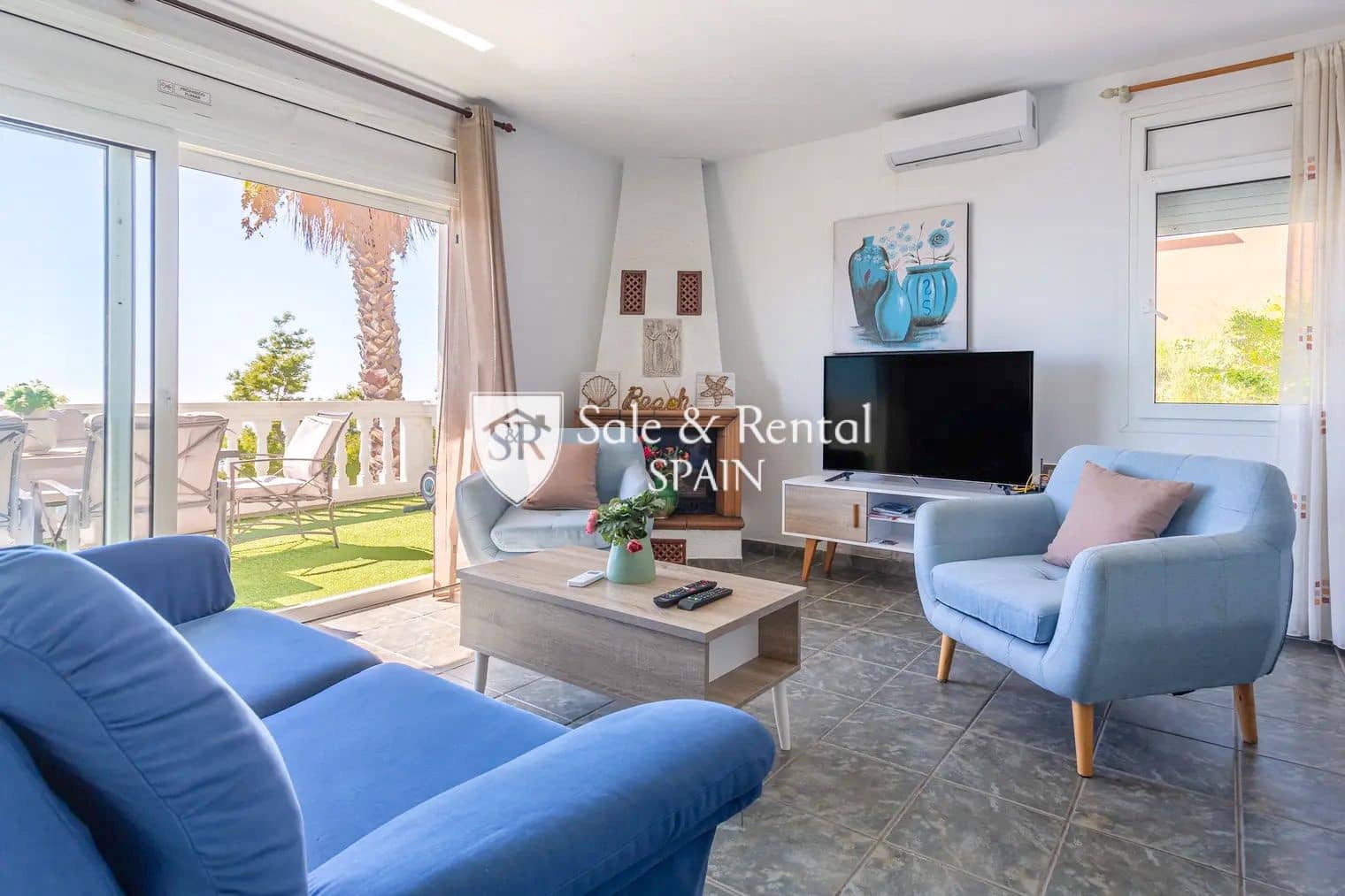 4 quarto Moradia para venda em Lloret de Mar com piscina garagem - 660 000 € (Ref: 8879401)