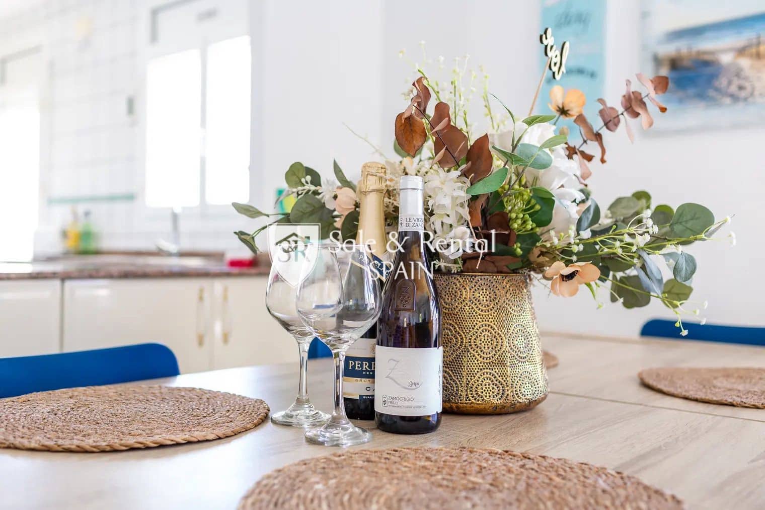 4 quarto Moradia para venda em Lloret de Mar com piscina garagem - 660 000 € (Ref: 8879401)