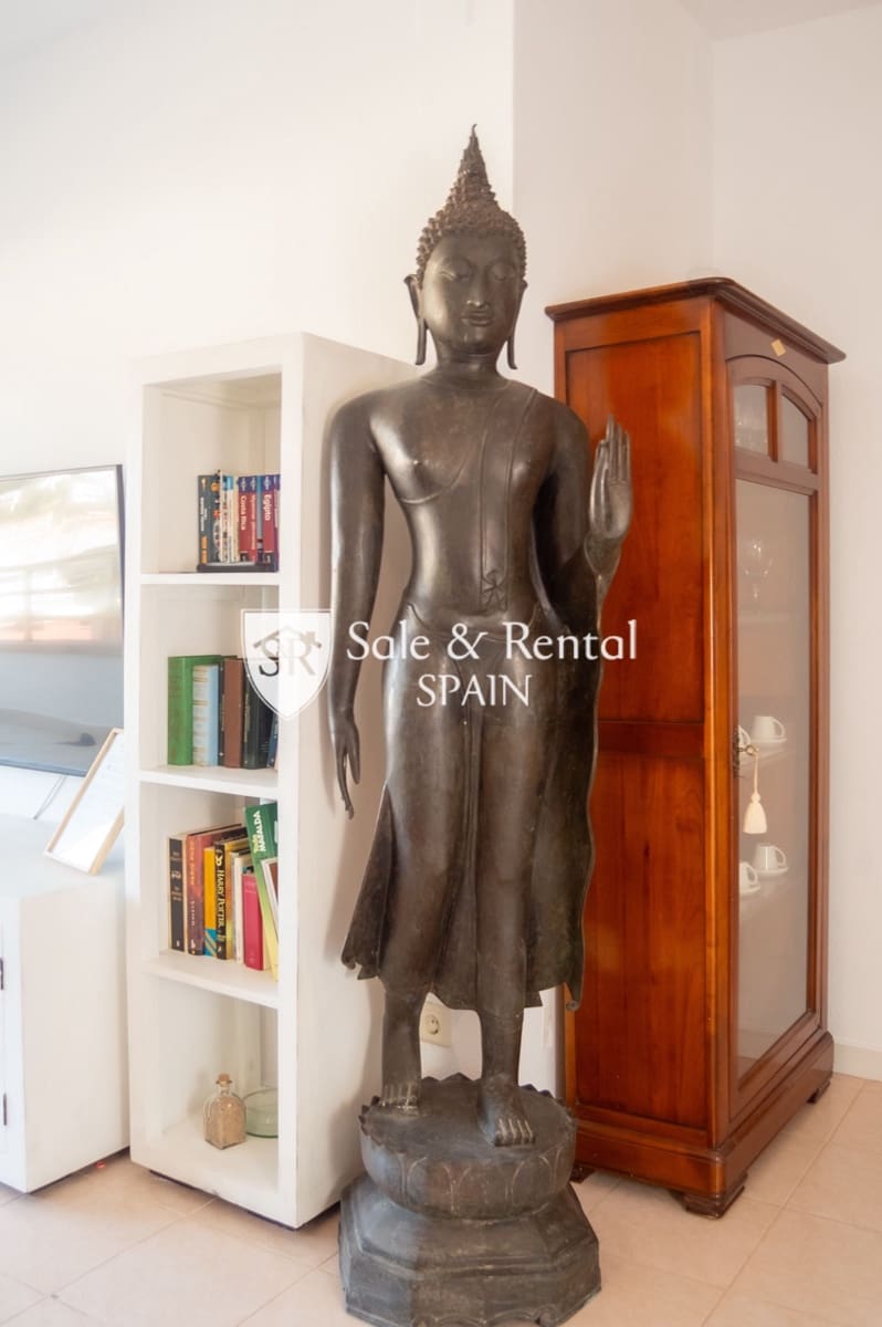 3 sypialnia Mieszkanie na sprzedaż w Tossa de Mar z garażem - 369 000 € (Ref: 8950049)