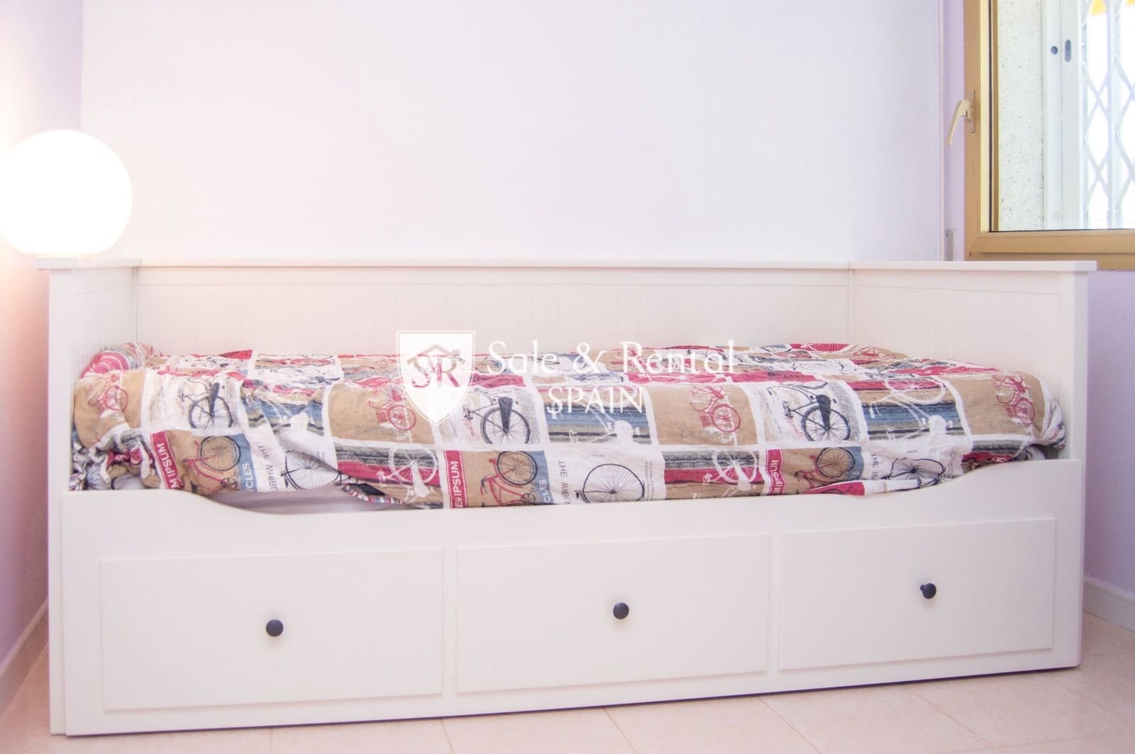 3 sypialnia Mieszkanie na sprzedaż w Tossa de Mar z garażem - 369 000 € (Ref: 8950049)