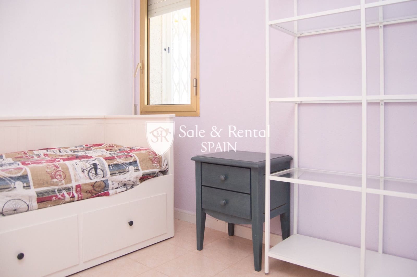 3 sypialnia Mieszkanie na sprzedaż w Tossa de Mar z garażem - 369 000 € (Ref: 8950049)