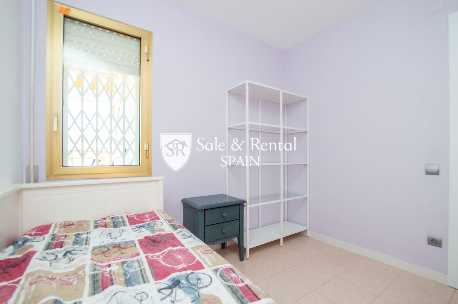 3 sypialnia Mieszkanie na sprzedaż w Tossa de Mar z garażem - 369 000 € (Ref: 8950049)