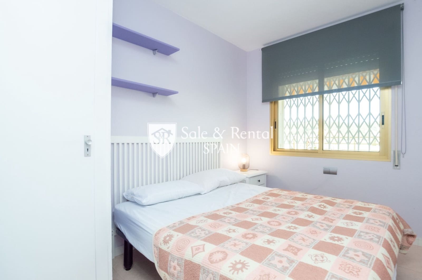 3 sypialnia Mieszkanie na sprzedaż w Tossa de Mar z garażem - 369 000 € (Ref: 8950049)