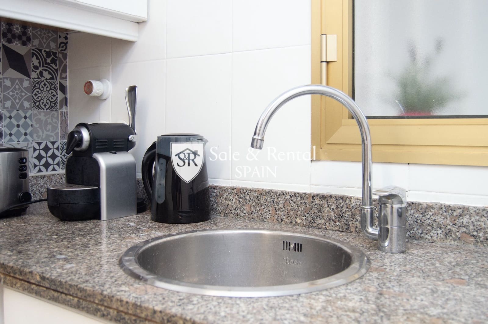 3 sypialnia Mieszkanie na sprzedaż w Tossa de Mar z garażem - 369 000 € (Ref: 8950049)