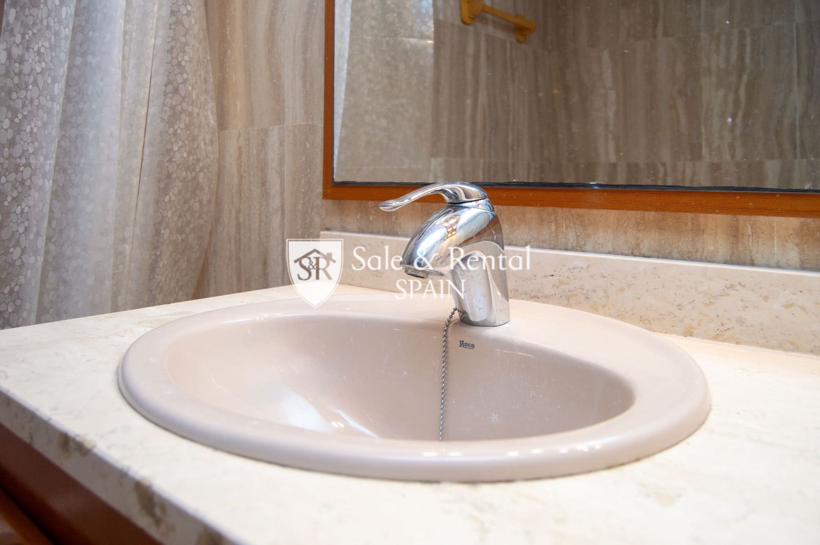 3 sypialnia Mieszkanie na sprzedaż w Tossa de Mar z garażem - 369 000 € (Ref: 8950049)