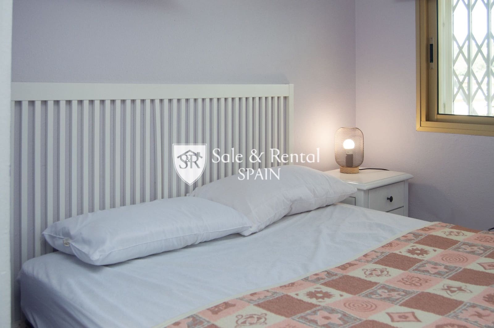 3 sypialnia Mieszkanie na sprzedaż w Tossa de Mar z garażem - 369 000 € (Ref: 8950049)