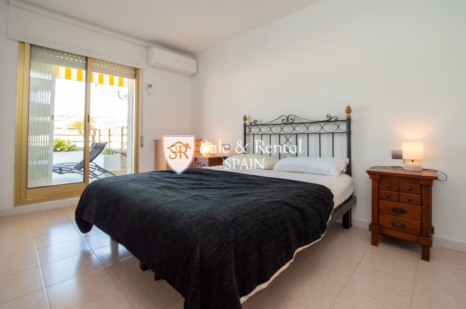 3 sypialnia Mieszkanie na sprzedaż w Tossa de Mar z garażem - 369 000 € (Ref: 8950049)