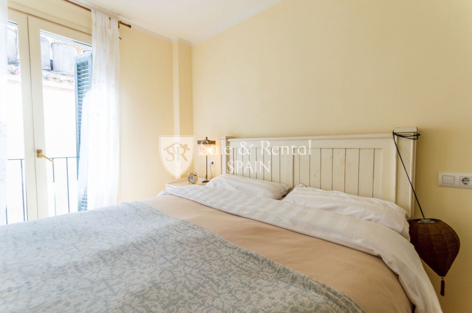 3 quarto Apartamento para venda em Tossa de Mar - 247 000 € (Ref: 8971846)