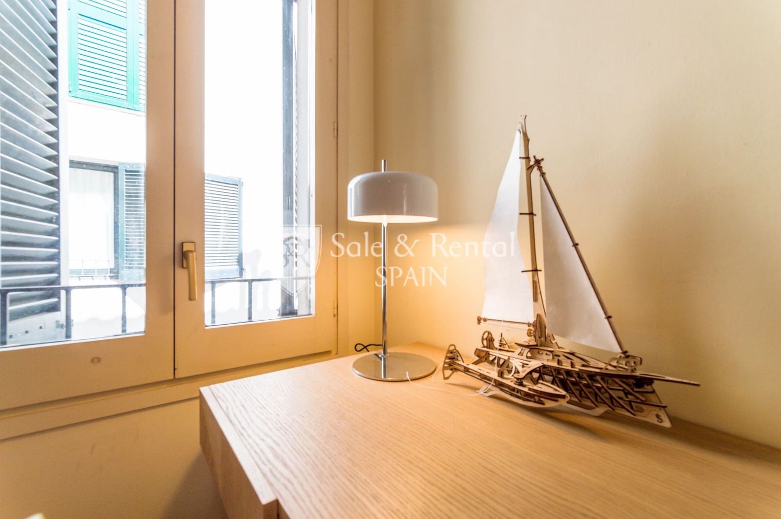 3 quarto Apartamento para venda em Tossa de Mar - 247 000 € (Ref: 8971846)