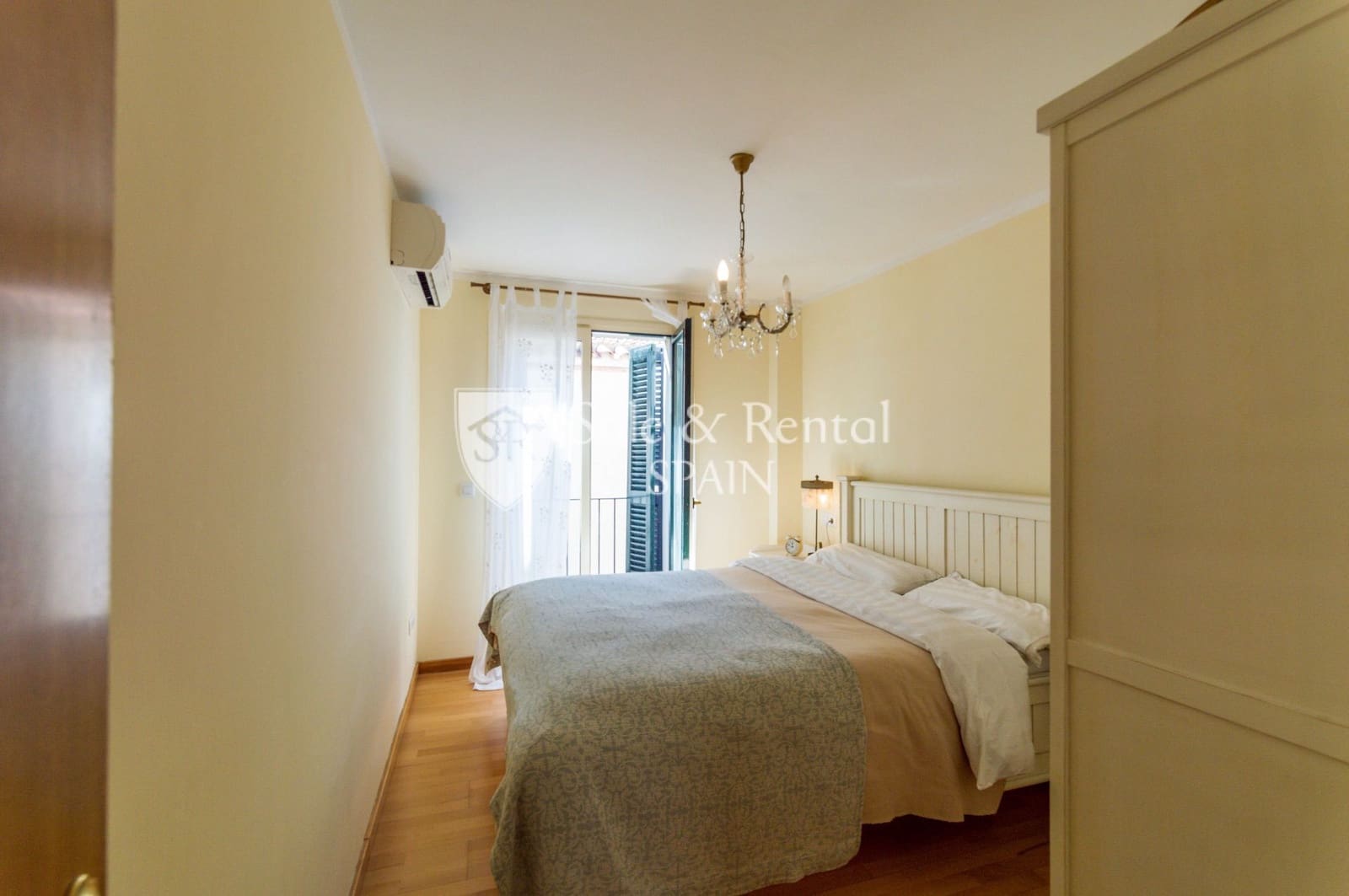 3 quarto Apartamento para venda em Tossa de Mar - 247 000 € (Ref: 8971846)