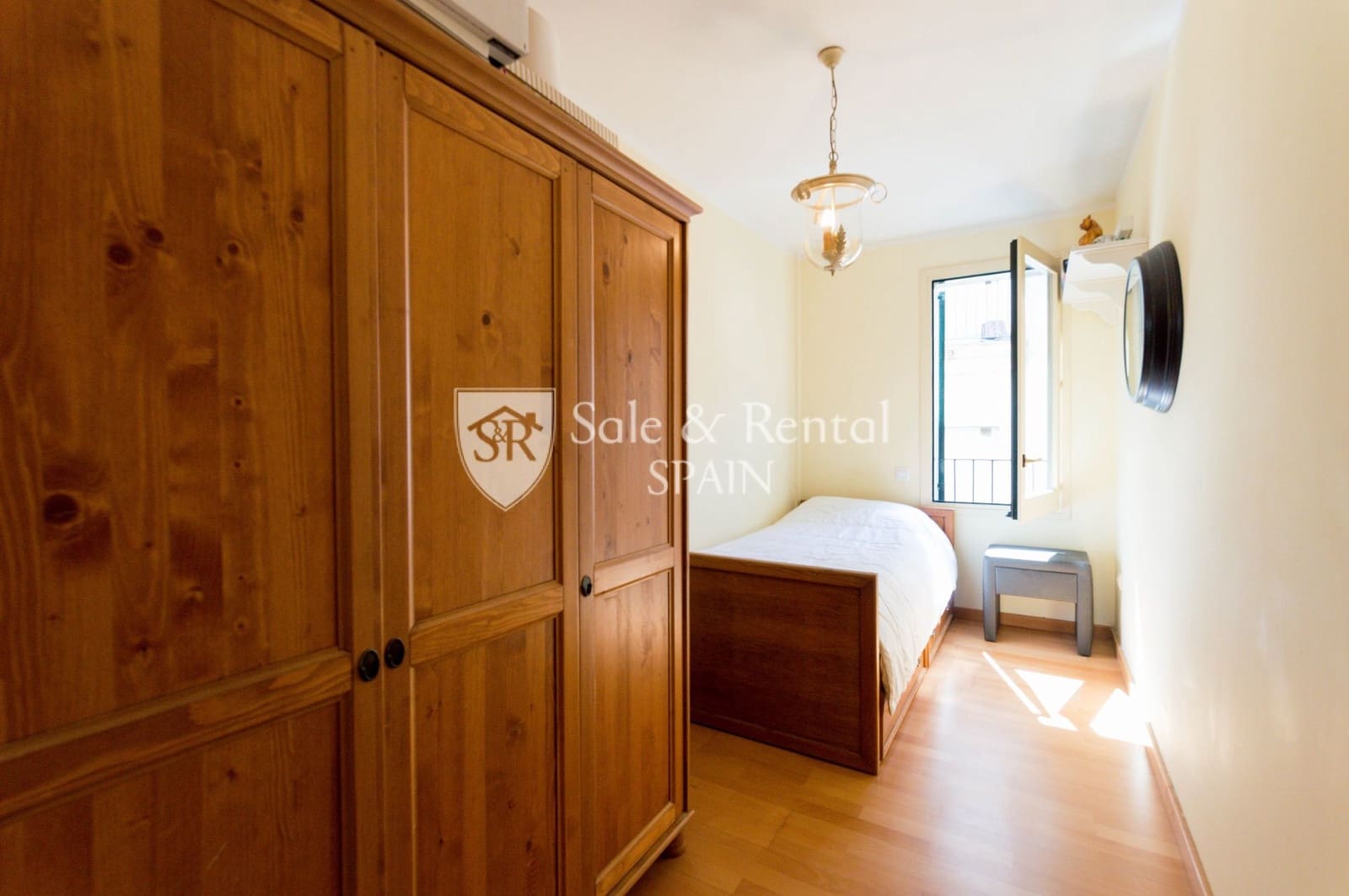 3 quarto Apartamento para venda em Tossa de Mar - 247 000 € (Ref: 8971846)