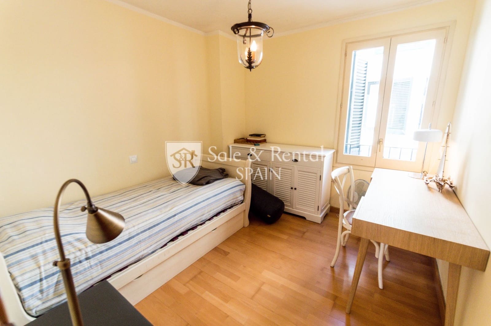 3 quarto Apartamento para venda em Tossa de Mar - 247 000 € (Ref: 8971846)