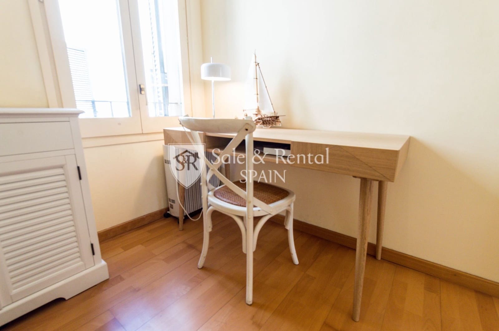 3 quarto Apartamento para venda em Tossa de Mar - 247 000 € (Ref: 8971846)
