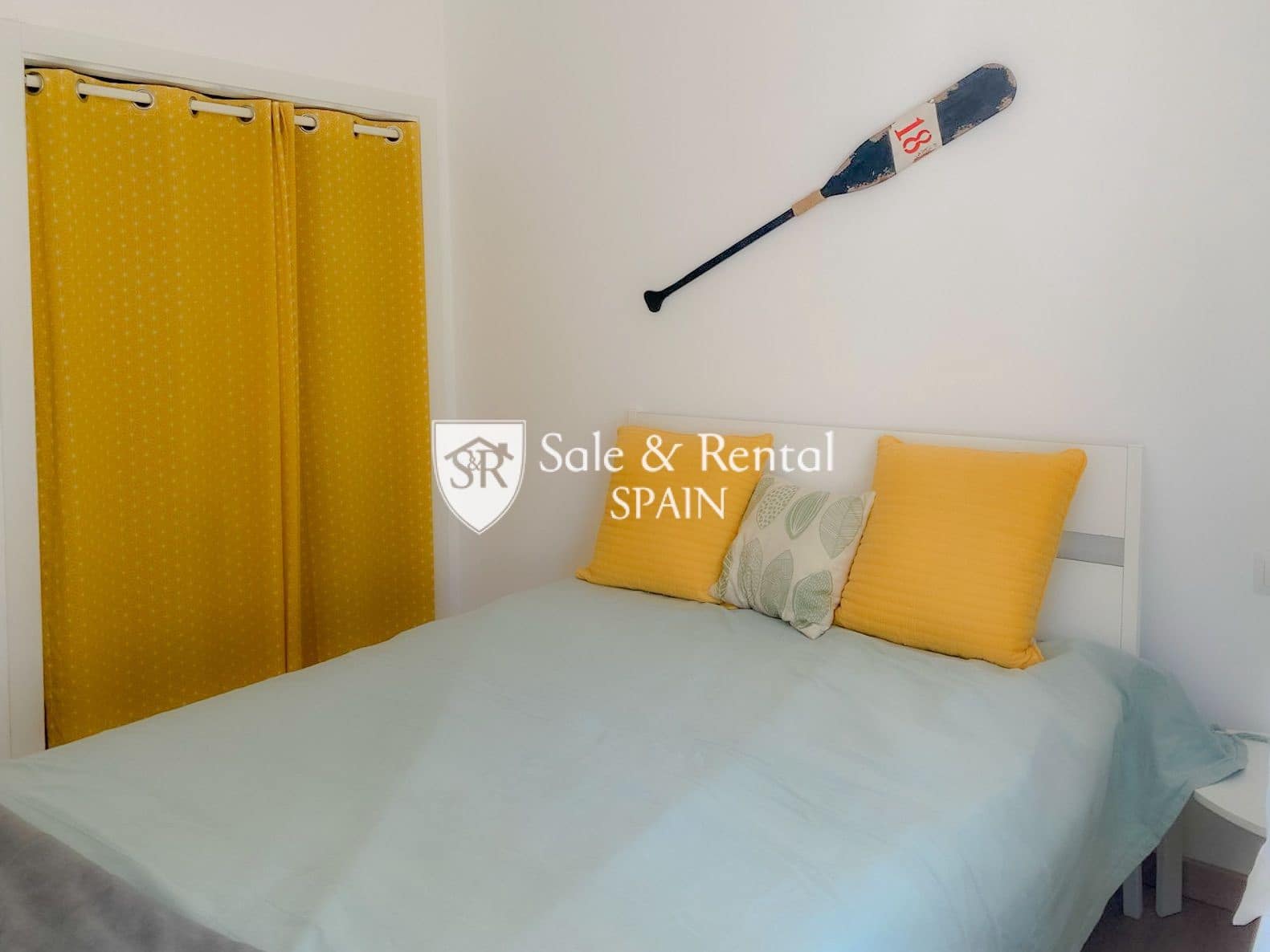 2 bedroom Flat for rent in Tossa de Mar with garage - € 1,300 (Ref: 8990374)