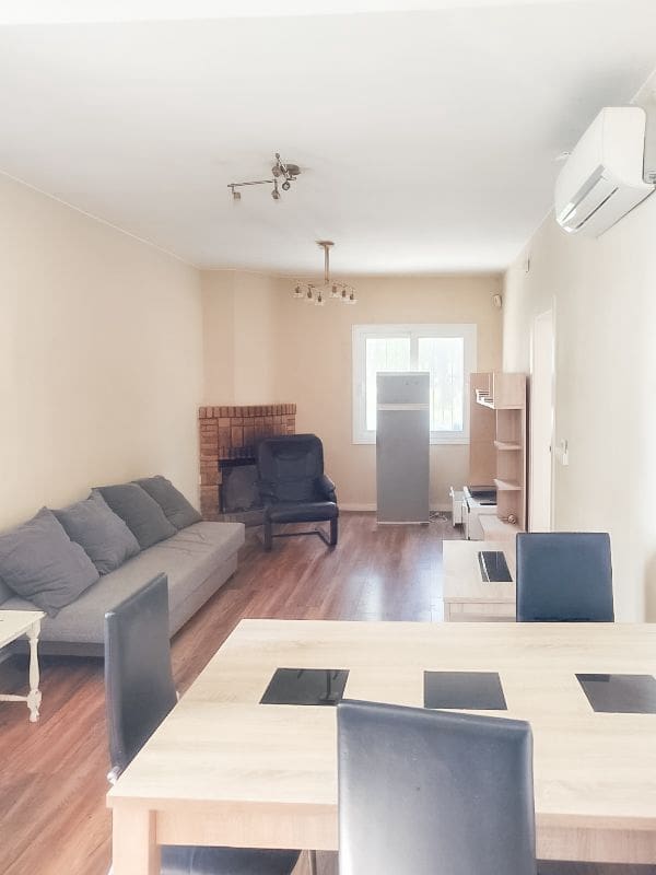 5 soveværelse Villa til salg i Caldes de Malavella med swimmingpool garage - € 875.000 (Ref: 9064916)