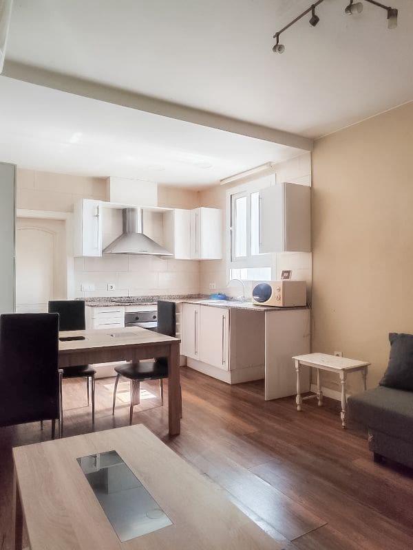 5 soveværelse Villa til salg i Caldes de Malavella med swimmingpool garage - € 875.000 (Ref: 9064916)