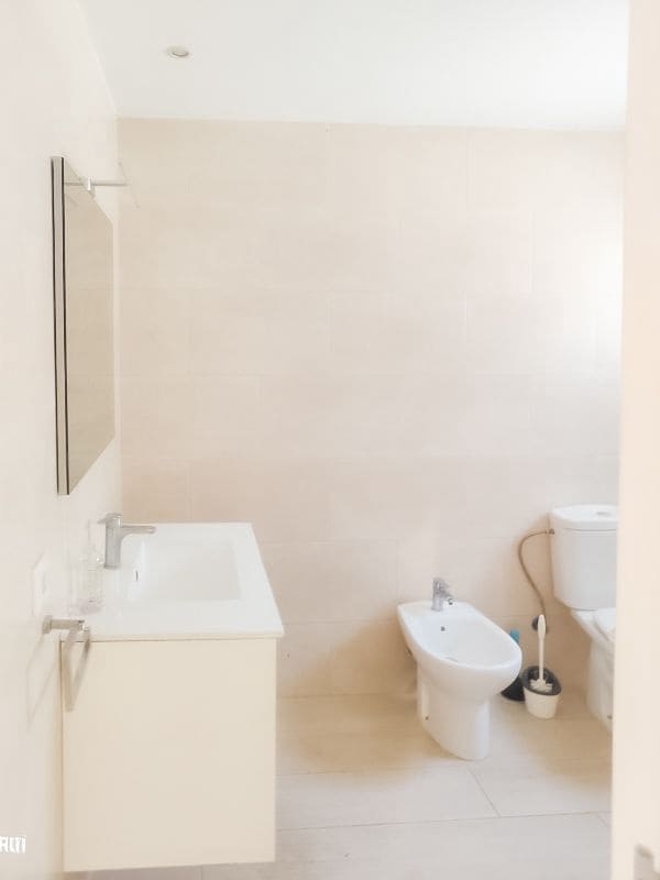 5 soveværelse Villa til salg i Caldes de Malavella med swimmingpool garage - € 875.000 (Ref: 9064916)