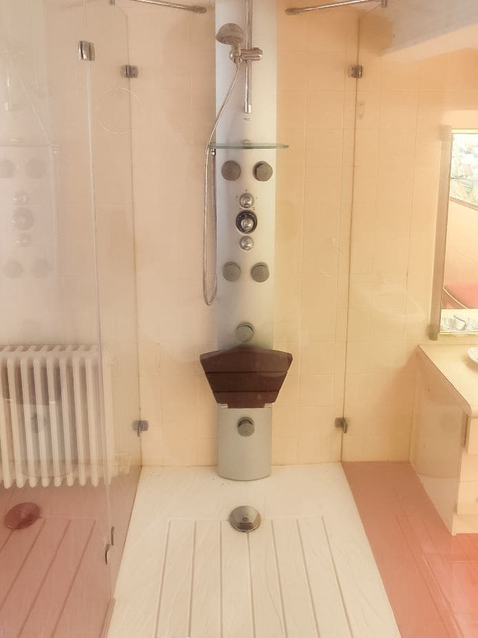 5 soveværelse Villa til salg i Caldes de Malavella med swimmingpool garage - € 875.000 (Ref: 9064916)