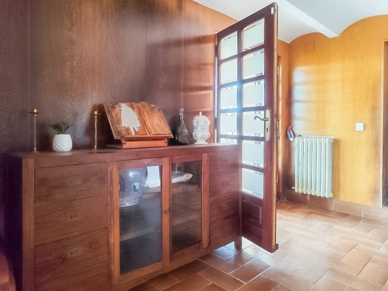 5 soveværelse Villa til salg i Caldes de Malavella med swimmingpool garage - € 875.000 (Ref: 9064916)