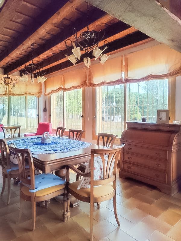 5 soveværelse Villa til salg i Caldes de Malavella med swimmingpool garage - € 875.000 (Ref: 9064916)