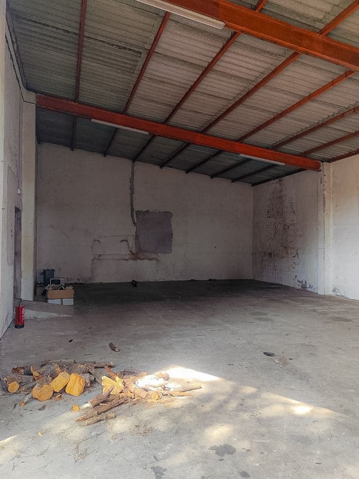 5 soveværelse Villa til salg i Caldes de Malavella med swimmingpool garage - € 875.000 (Ref: 9064916)